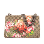 Gucci - Blooms Dionysus - Beige/Bordeaux