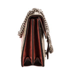 Gucci - Blooms Dionysus - Beige/Bordeaux