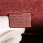 Gucci - Blooms Dionysus - Beige/Bordeaux