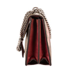 Gucci - Blooms Dionysus - Beige/Bordeaux
