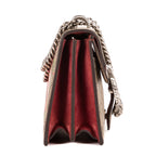 Gucci - Blooms Dionysus - Beige/Bordeaux