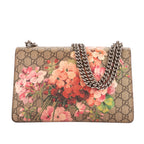 Gucci - Blooms Dionysus - Beige/Bordeaux