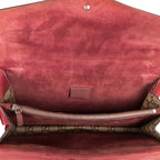 Gucci - Blooms Dionysus - Beige/Bordeaux