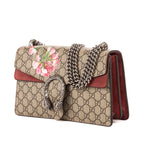 Gucci - Blooms Dionysus - Beige/Bordeaux