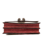 Gucci - Blooms Dionysus - Beige/Bordeaux