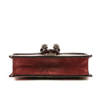 Gucci - Blooms Dionysus - Beige/Bordeaux