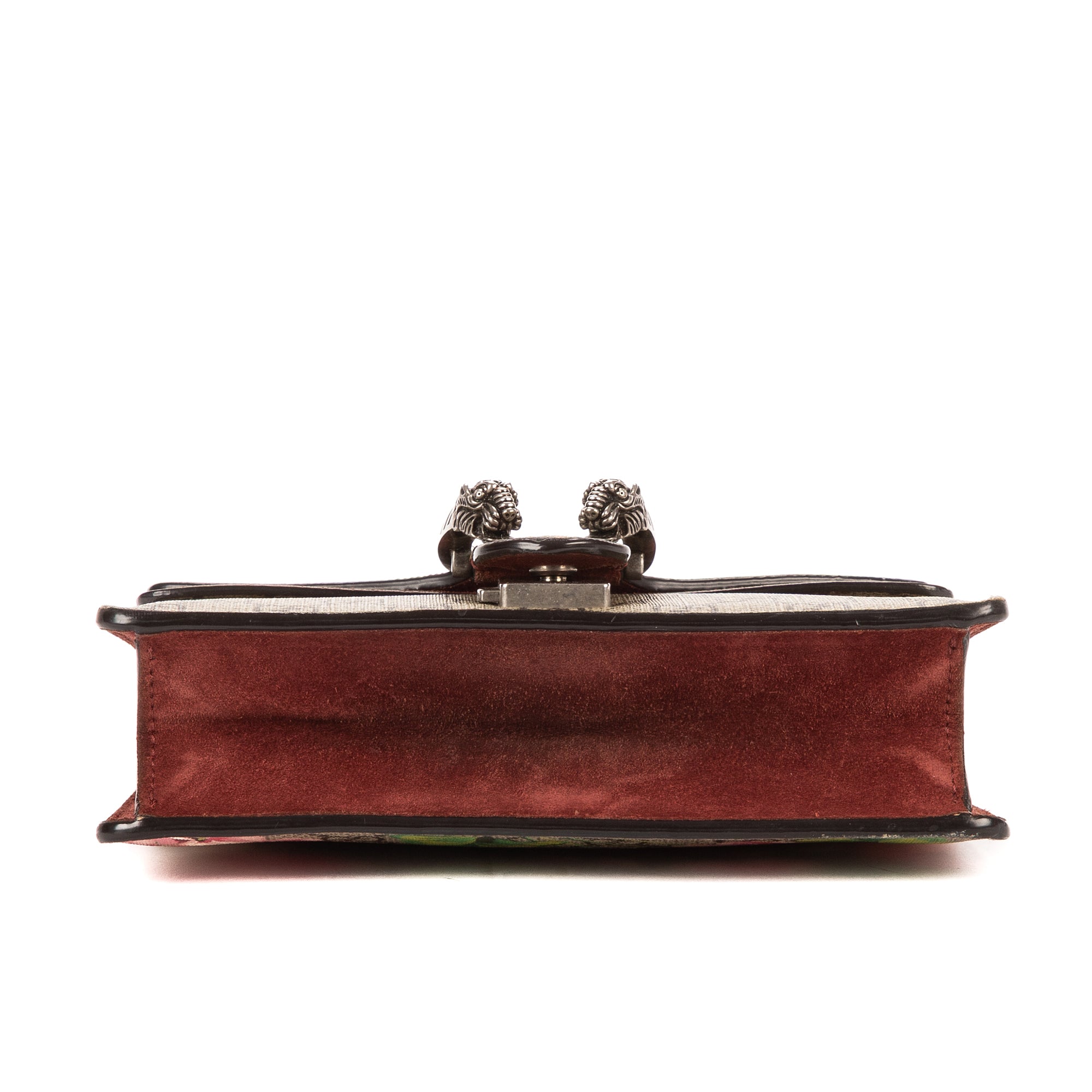 Gucci - Blooms Dionysus - Beige/Bordeaux