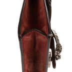 Gucci - Blooms Dionysus - Beige/Bordeaux