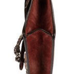 Gucci - Blooms Dionysus - Beige/Bordeaux