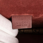 Gucci - Blooms Dionysus - Beige/Bordeaux