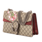 Gucci - Blooms Dionysus - Beige/Bordeaux