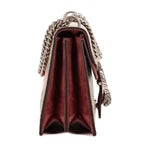 Gucci - Blooms Dionysus - Beige/Bordeaux