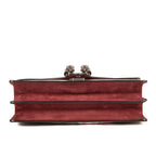 Gucci - Blooms Dionysus - Beige/Bordeaux