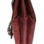 Gucci - Blooms Dionysus - Beige/Bordeaux
