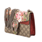 Gucci - Blooms Dionysus - Beige/Bordeaux