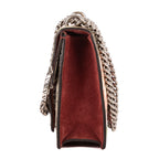 Gucci - Blooms Dionysus - Beige/Bordeaux