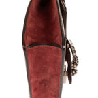 Gucci - Blooms Dionysus - Beige/Bordeaux