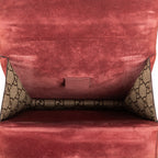 Gucci - Blooms Dionysus - Beige/Bordeaux