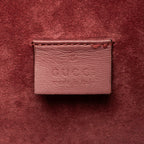 Gucci - Blooms Dionysus - Beige/Bordeaux