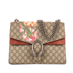 Gucci - Blooms Dionysus - Beige/Bordeaux