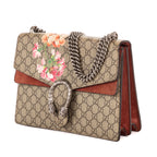 Gucci - Blooms Dionysus - Beige/Bordeaux