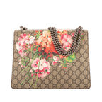 Gucci - Blooms Dionysus - Beige/Bordeaux