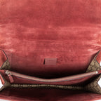 Gucci - Blooms Dionysus - Beige/Bordeaux
