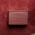 Gucci - Blooms Dionysus - Beige/Bordeaux
