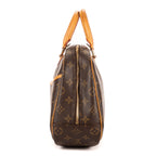 Louis Vuitton - Trouville - Marron