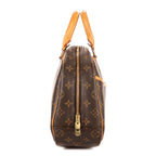 Louis Vuitton - Trouville - Marron