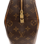 Louis Vuitton - Trouville - Marron