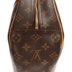 Louis Vuitton - Trouville - Marron