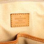 Louis Vuitton - Trouville - Marron
