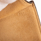 Crossbody Twin GM Brown Monogram Canvas