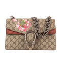 Gucci - Blooms Dionysus - Beige/Bordeaux