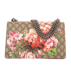 Gucci - Blooms Dionysus - Beige/Bordeaux