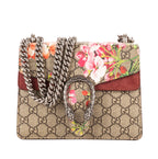 Gucci - Blooms Dionysus - Beige/Bordeaux