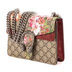 Gucci - Blooms Dionysus - Beige/Bordeaux