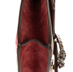 Gucci - Blooms Dionysus - Beige/Bordeaux