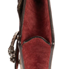 Gucci - Blooms Dionysus - Beige/Bordeaux