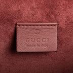 Gucci - Blooms Dionysus - Beige/Bordeaux