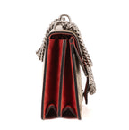 Gucci - Dionysus - Beige/Rouge