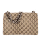 Gucci - Dionysus - Beige/Rouge