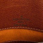 Louis Vuitton - Musette Salsa - Marron
