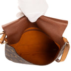 Louis Vuitton - Musette Tango - Marron
