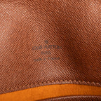 Louis Vuitton - Musette Tango - Marron