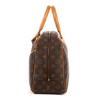 Louis Vuitton - Deauville - Marron