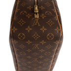Louis Vuitton - Deauville - Marron