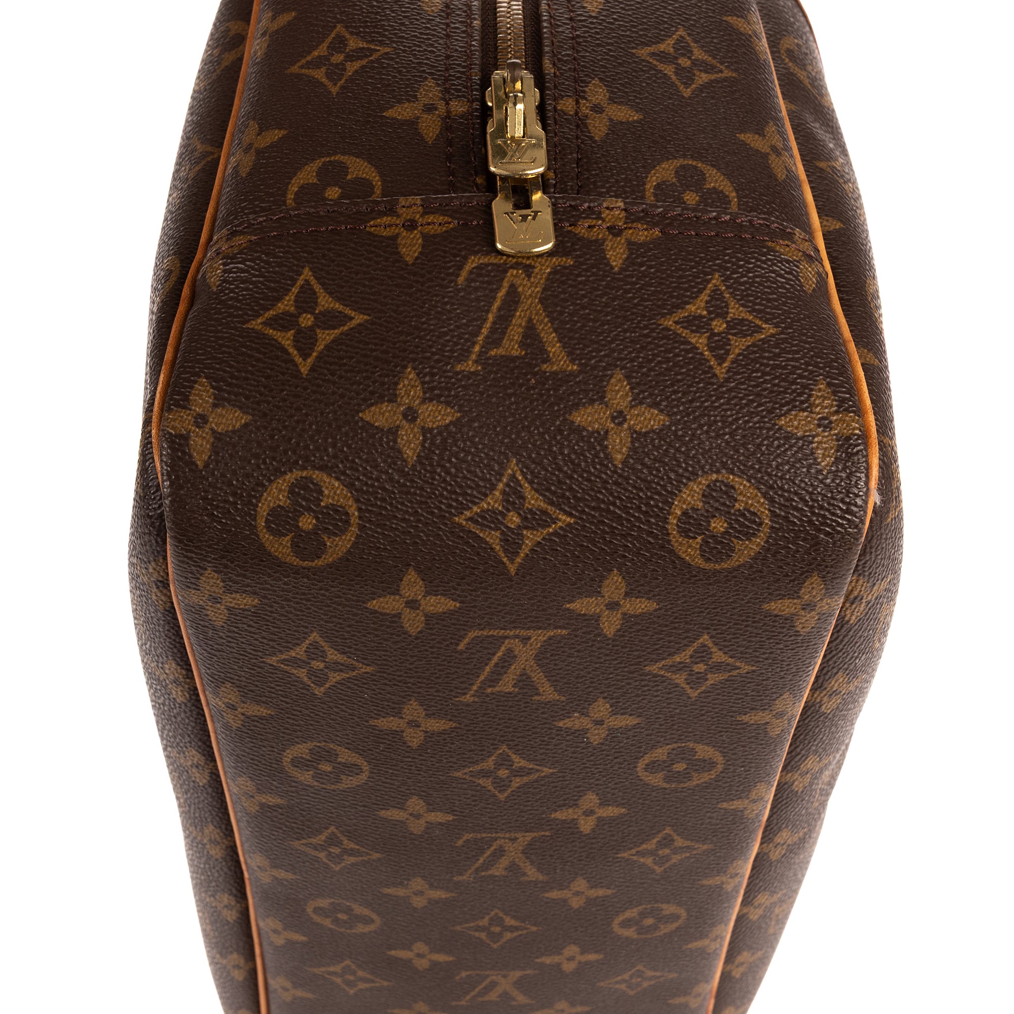 Louis Vuitton - Deauville - Marron