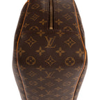Louis Vuitton - Deauville - Marron